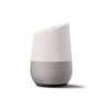 Google Home