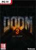 Doom 3 BFG Edition (Steam)