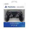  Ps4 DualShock official controller Shopto ebay - £36.85