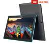 Lenovo Tab 3 10.1 Inch 16GB Tablet - Black £99.99 C&C