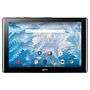 Acer Iconia One B3-A40 10 Inch Full HD Android Tablet or less with voucher