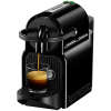 Nespresso Inissia Coffee Machine Black/Cream