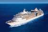 2 Ships 1 Cruise on Seranade of the Seas and Queen Victoria for 26 nights