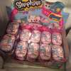  Shopkins easter edition Now 27p in asda
