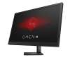  Omen by HP 25 - 24.5 inch Gaming Monitor 1ms 144hz FreeSync - £220.99 @ Amazon