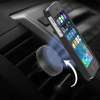 Universal Magnetic Air Vent Phone Holder w/code