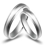 20% Off Wedding Rings @ Goldsmiths (Limited Time Deal?)