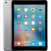  iPad Pro 9.7" 128GB Wifi £233.99 eglobalcentral.co.uk