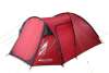 EUROHIKE Avon Deluxe Tent (3 Person) £43.99