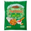 Bernard Matthews Turkey Chips (24 = 420g)