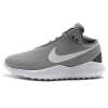 Nike Women’s Jamaza Trainers