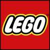  50p Lego Series 15 Minifigures and other sets on sale! instore @ Saisnbury's