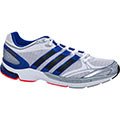 Adidas running trainers for mahoosive feet