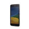 Motorola Moto G5 16GB with 2 GB RAM, 5", Single sim, metal body UK SIM-Free Smartphone