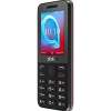 Alcatel 20.38X Candy bar 3G phone with bluetooth - no top up required