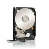 Seagate Desktop 3.5 inch 2TB 7200 RPM 64MB 6GB/S Internal SATA Drive