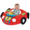 Galt Toys Playnest Car