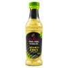  Nandos 260g marinade sauce £1.50 @ sainsbury's instore and online