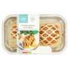  Waitrose dine in for £10 inc wine, chocolate or beer (4x peroni 330ml) (includes whole chickens etc)