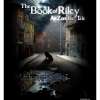 Free Kindle Book - The Book of Riley A Zombie Tale by Mark Tufo