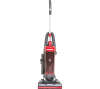  Hoover WR71WR01 Whirlwind Bagless Upright Vacuum Cleaner (Refurbished) RRP £149.99 now £30.99 @ direct-vacuums Through EBay plus Free Delivery