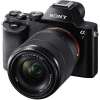 Sony a7 Mirrorless Camera + 28-70mm Lens + Sony 2yr warranty & £100 Cashback (makes it £799)