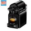  NESPRESSO by Magimix Inissia 11350 Coffee Machine - Black. £49 @ Currys + Claim a FREE aeroccino milk frother (worth £50!) when you purchase this product and 150 Nespresso Grand Cru Capsules