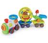 VTech Toot-Toot Animals Train