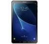 Samsung Tab A 10.1 Inch 16GB FHD Tablet + £10 voucher £179.00