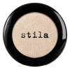 Stila sale is now on Free UK delivery