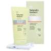  Half Price - Superdrug Naturally Radiant Hot Cloth Cleanser 150ml - £2.95