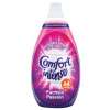  Comfort Fabric Conditioner - Fuchsia Passion (960ml = 64 Washes) was £2.79 now £2.49 @ B&M