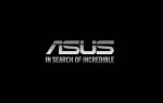 Receive cashback on selected Asus motherboards - Offer valid from 14th December 2015 - 10th January 2016