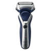 Panasonic ES-RT37 Wet and Dry Foil Shaver