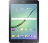  SAMSUNG Galaxy Tab S2 9.7” Tablet - 32 GB, Black or Gold @ Currys - £299