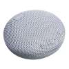 Betron KRT20 Bluetooth Speaker - Portable Travel Wireless Water Resistant. with Discount Code "BETRON20". @ Sold by Betron Limited (VAT Registered)
