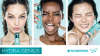 Hydra Genius moisturiser sample