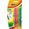  Back to school stationary cashback offers on various items via Snap & Save at TCB when bought from any UK retail store