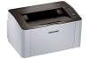 Samsung SL-M2026 A4 Mono Laser Printer