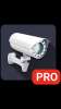 TinyCam Monitor Pro