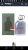 Hugo Boss Eau de Toilette 200 ml