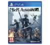 Nier Automata [PS4]