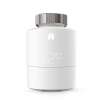 Tado smart thermostatic radiator valve