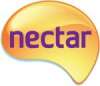 Collect 5x Nectar Points on eBay from 25 Aug till 31 Aug