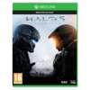[Xbox One] Halo 5: Guardians (Pre-owned)