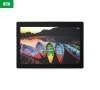 Lenovo Tab 3 Plus FHD 10 Inch 16GB Tablet + £10 voucher