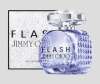 Jimmy Choo FLASH Eau de Parfum 60ml Boots C&C 1/2 price perfumes