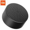  Original Xiaomi Mi Speaker Bluetooth 4.0 £8.49 @ Gearbest