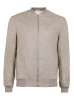  Tailored Bomber Jacket Was £65 to just £5 @ Topman