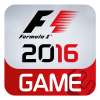 [Google Play & iTunes] Offical F1 2016 Game